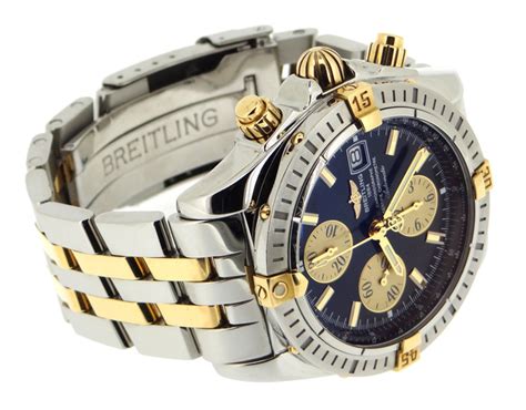 breitling watch buyer|breitling watch dealers.